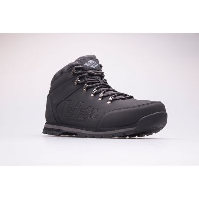 3. Buty Lee Cooper M LCJ-21-01-0705M