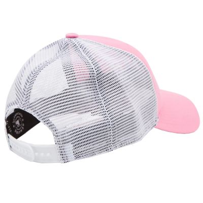 6. Czapka z daszkiem 47 Brand New York MLB Yankees Branson Cap B-BRANS17CTP-RSA