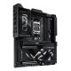 15. Płyta główna ASUS ROG CROSSHAIR X870E EXTREME