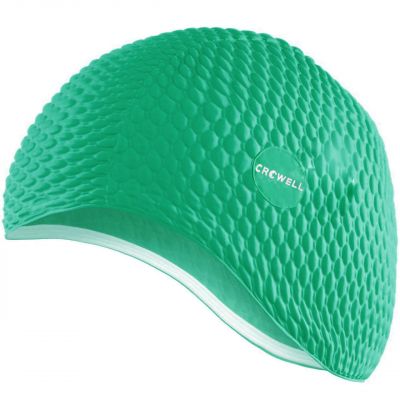 6. Okulary Pływackie Aqua-Speed Blade Mirror kol. 10