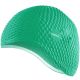 6. Okulary Pływackie Aqua-Speed Blade Mirror kol. 10