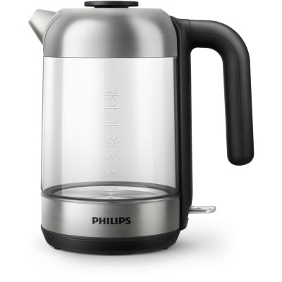 8. Czajnik elektryczny PHILIPS HD 9339/80