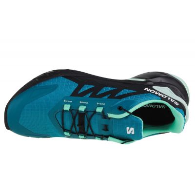 3. Buty do biegania Salomon Supercross 4 W 471195