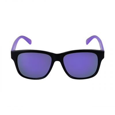 2. Okulary przeciwsłoneczne 4F U066 Jr 4FJWSS25ASUNU066 51S