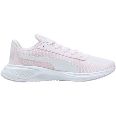 7. Buty do biegania Puma Night Runner V2 W 379257 14