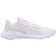 7. Buty do biegania Puma Night Runner V2 W 379257 14