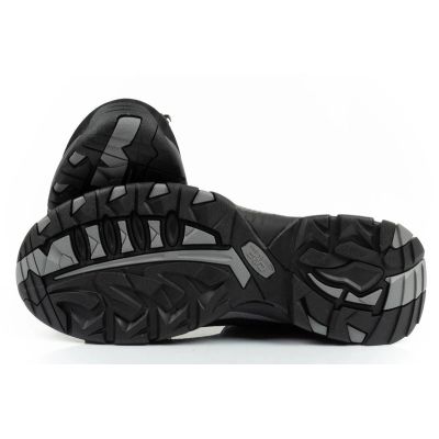 27. Buty trekkingowe CMP Melnick M 3Q18587 U901