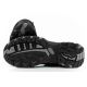 27. Buty trekkingowe CMP Melnick M 3Q18587 U901