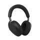 2. Jabra Evolve3 85 Zestaw słuchawkowy Przewodowy i Bezprzewodowy Opaska na głowę Połączenia/muzyka USB Type-C Bluetooth Czarny