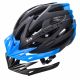 15. Kask rowerowy Meteor Marven 25181