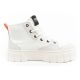 15. Buty Palladium W 98573-116