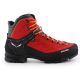 6. Buty Salewa Ms Rapace GTX M 61332-1581