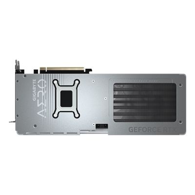 6. Karta graficzna Gigabyte GeForce RTX 5070 AERO OC 12GB