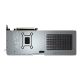 6. Karta graficzna Gigabyte GeForce RTX 5070 AERO OC 12GB