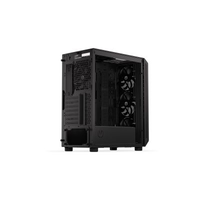 42. Obudowa ENDORFY Arx 500 Air