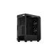 42. Obudowa ENDORFY Arx 500 Air