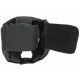 6. Kask bokserski sparingowy MASTERS - KSS-4BP 0230-01M