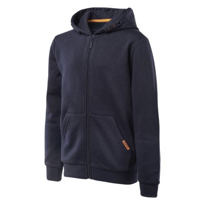 2. Bluza Hi-Tec Barit Jr 92800553734