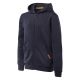 2. Bluza Hi-Tec Barit Jr 92800553734