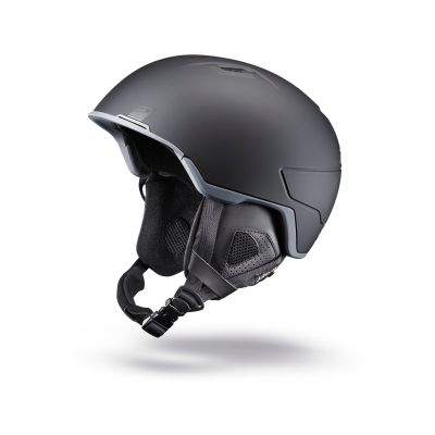 Kask Narciarski JULBO HAL