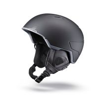 Kask Narciarski JULBO HAL