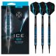 9. Rzutki Harrows ICE Recut 90% Softip HS-TNK-000016032