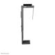 12. Uchwyt na komputer Neomounts by Newstar Select NM-CPU100