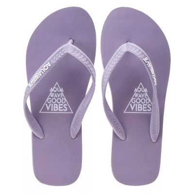 2. Japonki Aquawave Bava W 92800487142