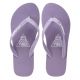 2. Japonki Aquawave Bava W 92800487142