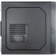 6. Inter-Tech IT-6502 Romea Micro Tower Czarny