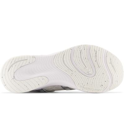9. Buty New Balance W WXNRGWU3