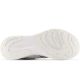 9. Buty New Balance W WXNRGWU3