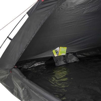 15. Namiot High Peak Monodome 4 10310