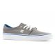 2. Buty DC Trase Tx M ADYS300126-GBF