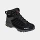 33. Buty trekkingowe Alpinus Brasil Plus M JS18659