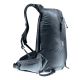 20. Plecak skiturowy Deuter Updays 26 - black