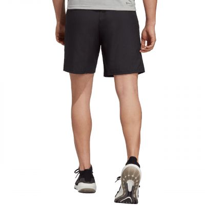 2. Spodenki adidas Train Essentials Woven M IC6976