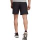 2. Spodenki adidas Train Essentials Woven M IC6976