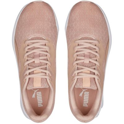 7. Buty do biegania Puma Transport W 377028 07