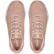 7. Buty do biegania Puma Transport W 377028 07