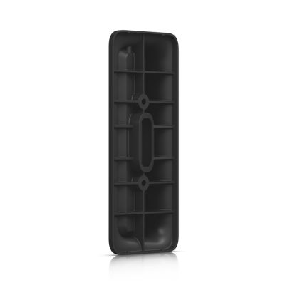 16. Ubiquiti UISP UACC-G4 Doorbell Pro PoE-Gang Box Czarny
