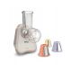 9. Szatkownica TEFAL Fresh Express DN853BE0