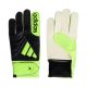 Rękawice bramkarskie adidas Copa Club JN5340