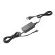 5. Zasilacz HP 45W USB-C 1MZ01AA