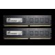G.Skill Value moduł pamięci 16 GB 2 x 8 GB DDR4 2666 MHz