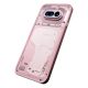7. Nothing 4a 17,2 cm (6.78") Dual SIM Android 16.0 5G 12 GB 256 GB 5080 mAh Różowy