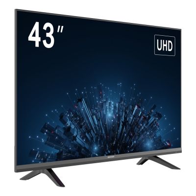 3. Monitor Hikvision DS-D5043U3-1V0S