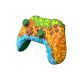 7. Dragonshock PopTop Cube Wielobarwny Bluetooth Gamepad Analogowa/Cyfrowa Nintendo Switch