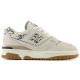 6. Buty sportowe New Balance W BBW550QA