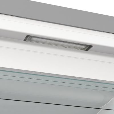 2. Zamrażarka GORENJE FN619EAXL6
